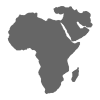 Africa