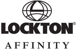 Lockton Affinity